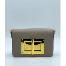 Сумка Tom Ford